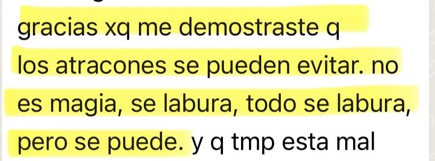 Testimonio 4